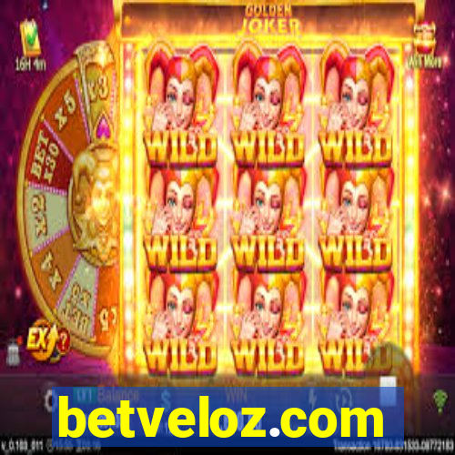betveloz.com
