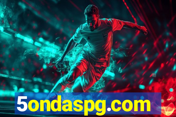 5ondaspg.com