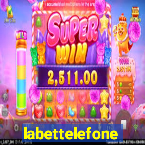 labettelefone