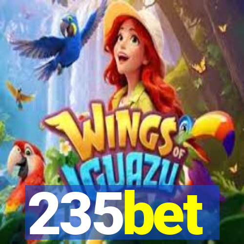 235bet
