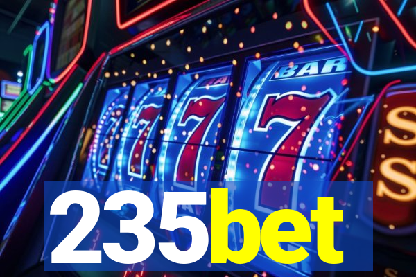 235bet