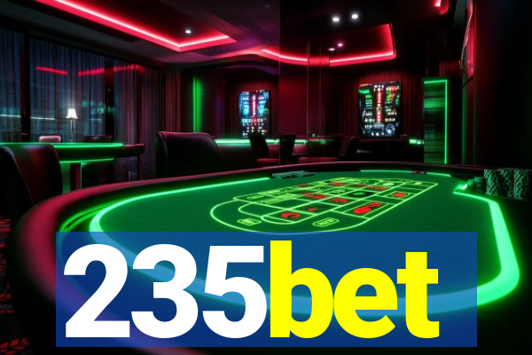 235bet