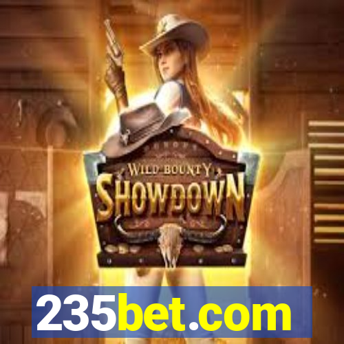 235bet.com