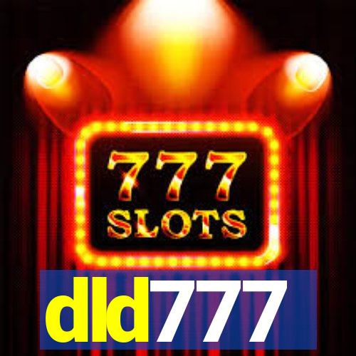 dld777