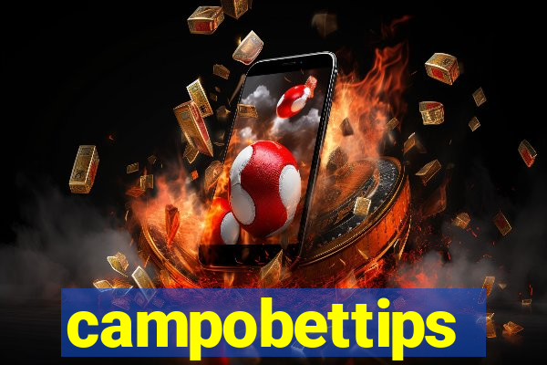 campobettips