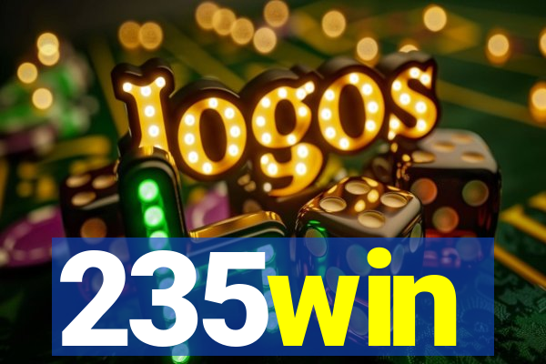 235win