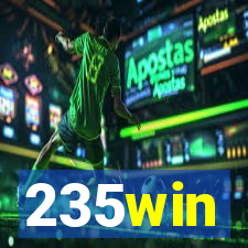 235win
