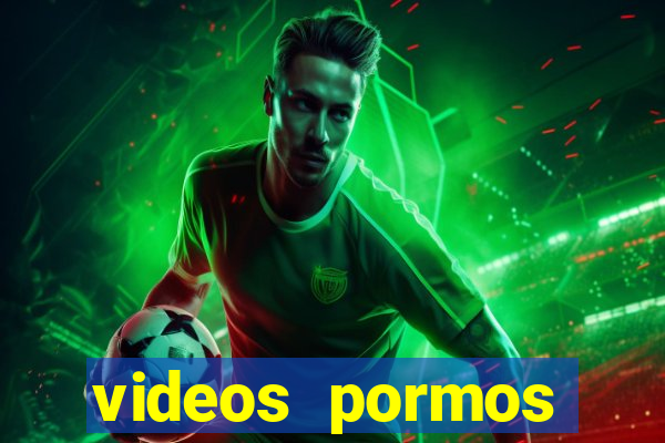 videos pormos vitória blaze