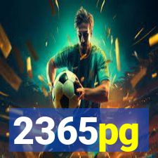 2365pg