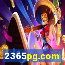 2365pg.com