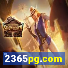 2365pg.com