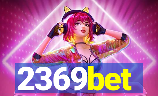 2369bet