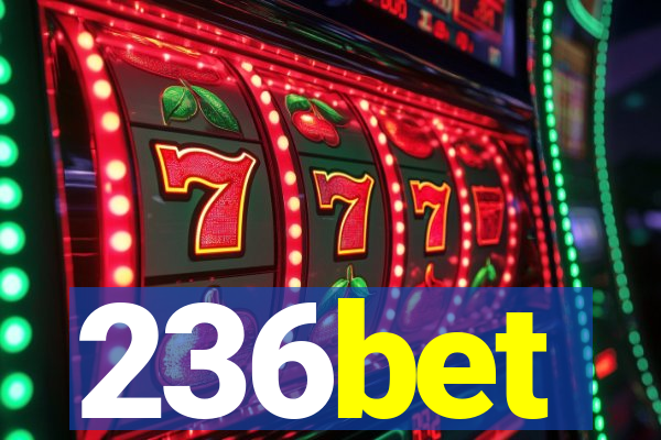 236bet