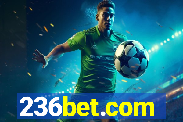 236bet.com