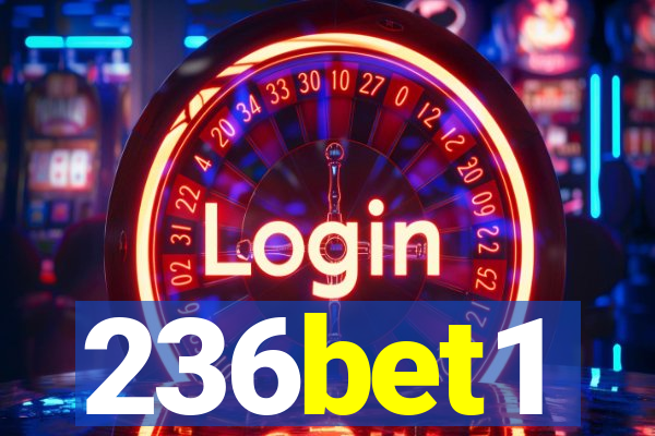 236bet1