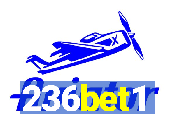 236bet1