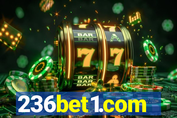 236bet1.com