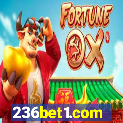 236bet1.com