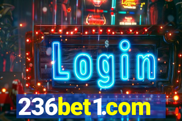 236bet1.com