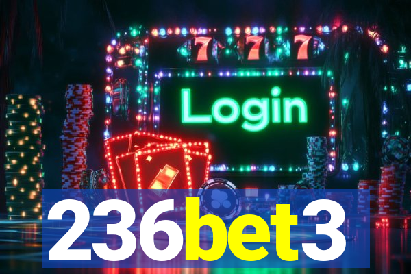 236bet3
