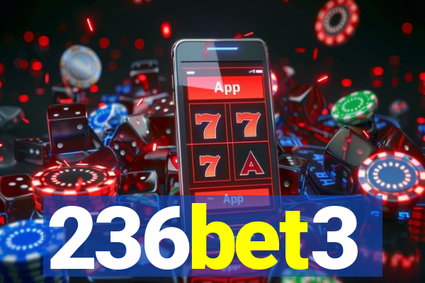 236bet3