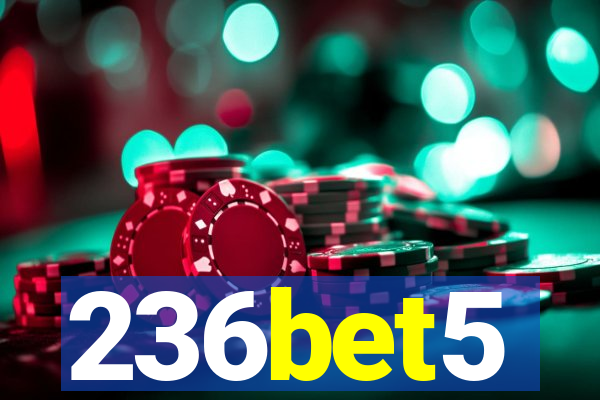 236bet5