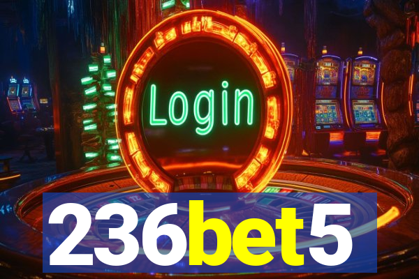 236bet5