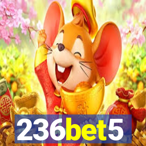 236bet5