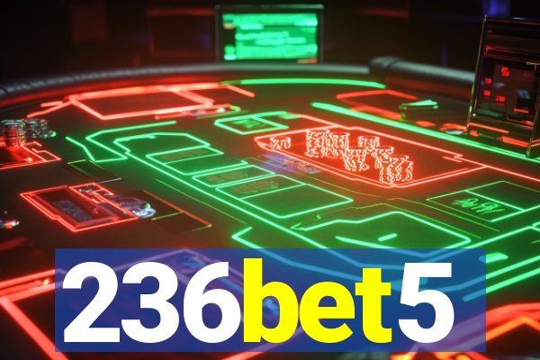 236bet5