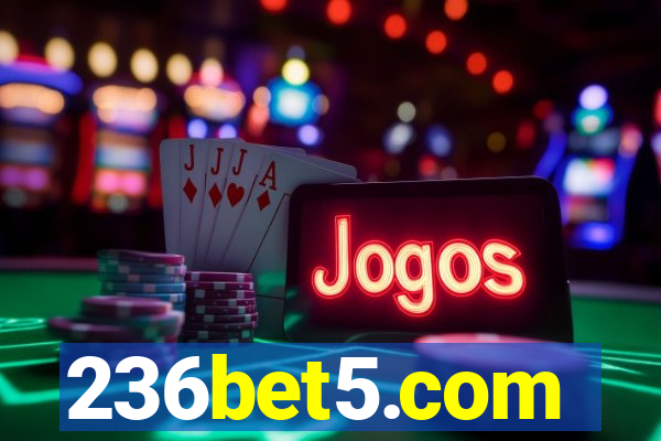 236bet5.com