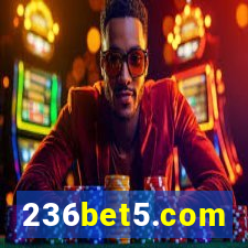 236bet5.com