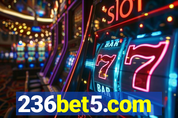 236bet5.com