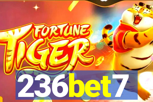 236bet7