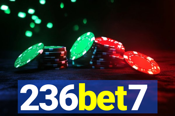 236bet7