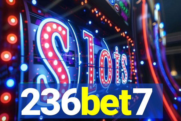 236bet7