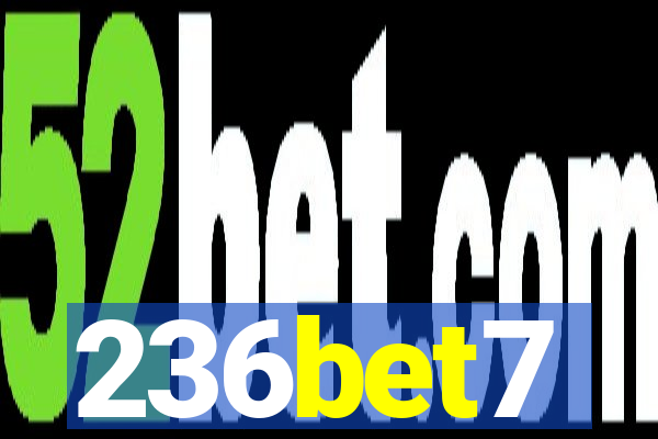 236bet7