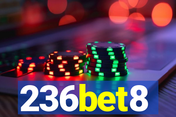 236bet8