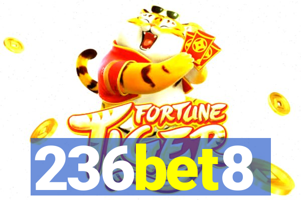 236bet8