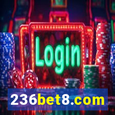 236bet8.com