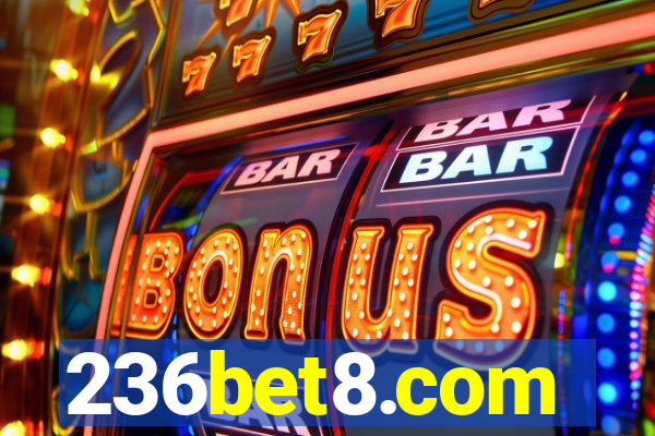 236bet8.com