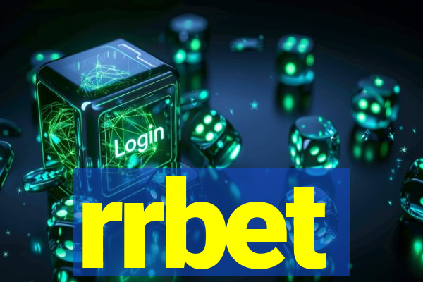 rrbet