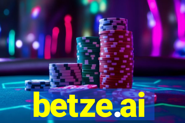 betze.ai