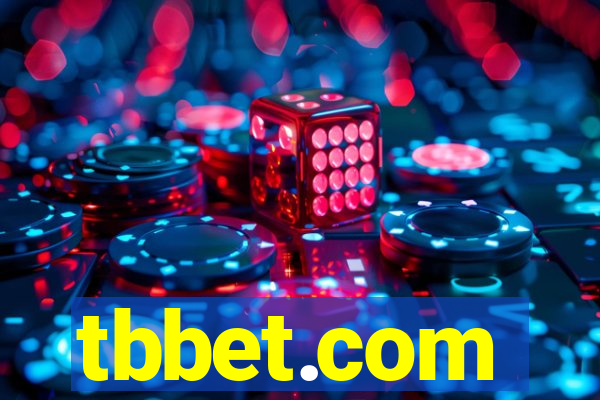 tbbet.com