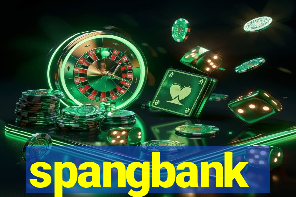 spangbank