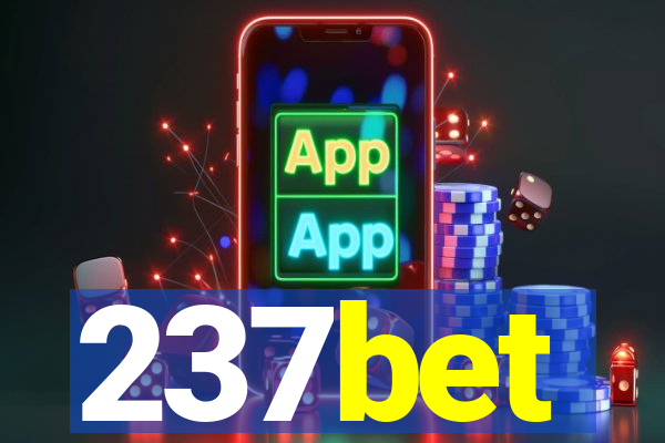 237bet