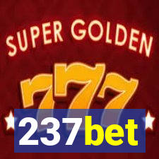 237bet
