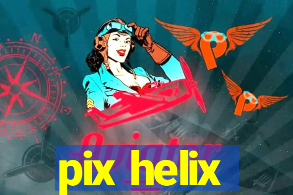 pix helix