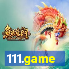 111.game