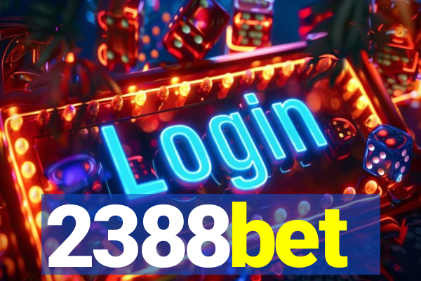 2388bet