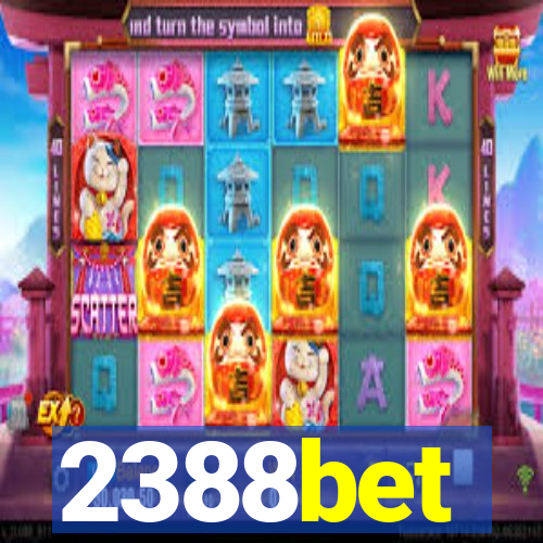 2388bet